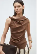 Suncoo Migili - Choco