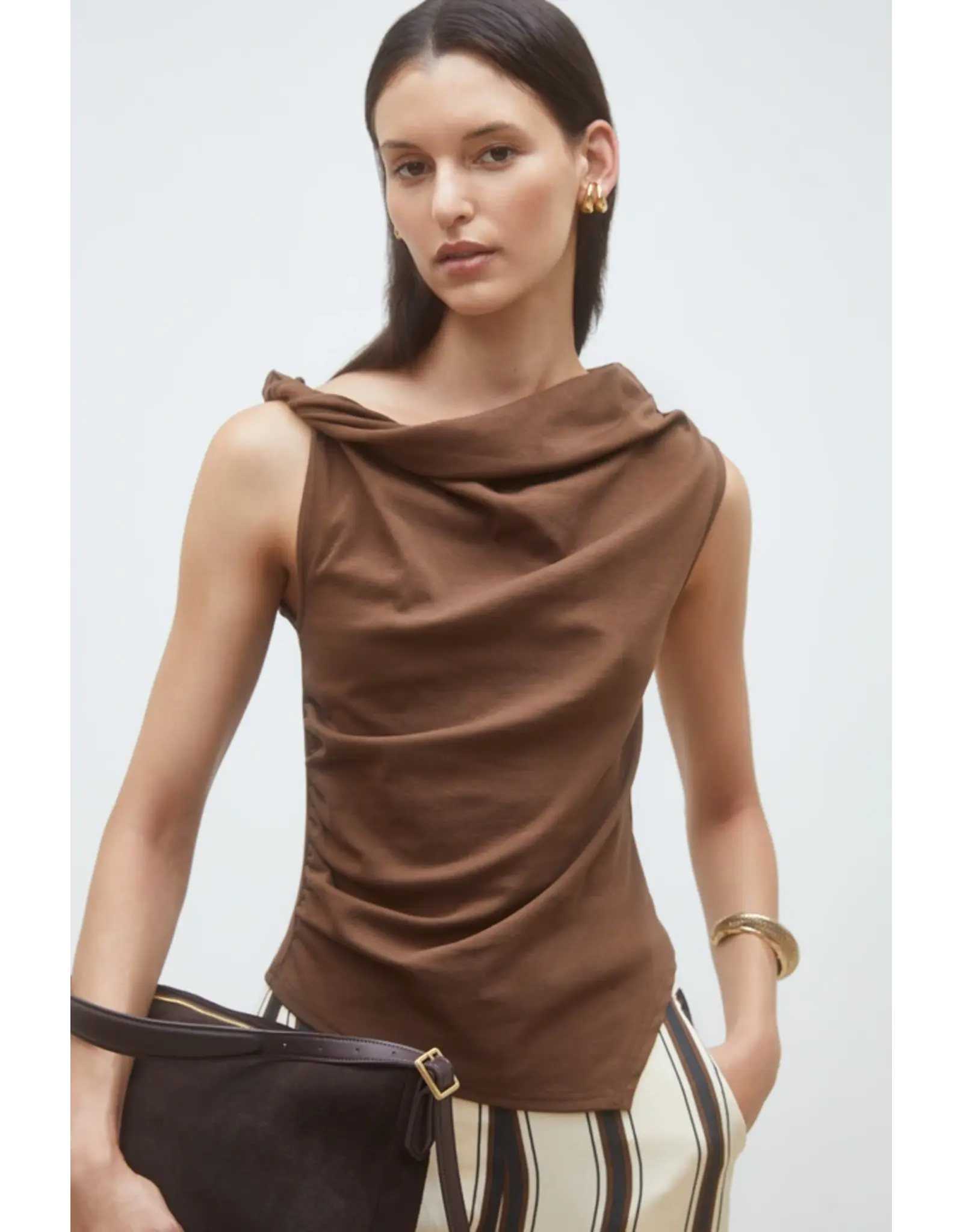 Suncoo Migili - Choco