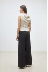 Suncoo Migili - Creme