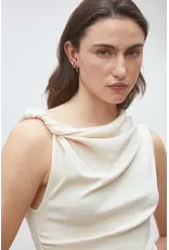 Suncoo Migili - Creme