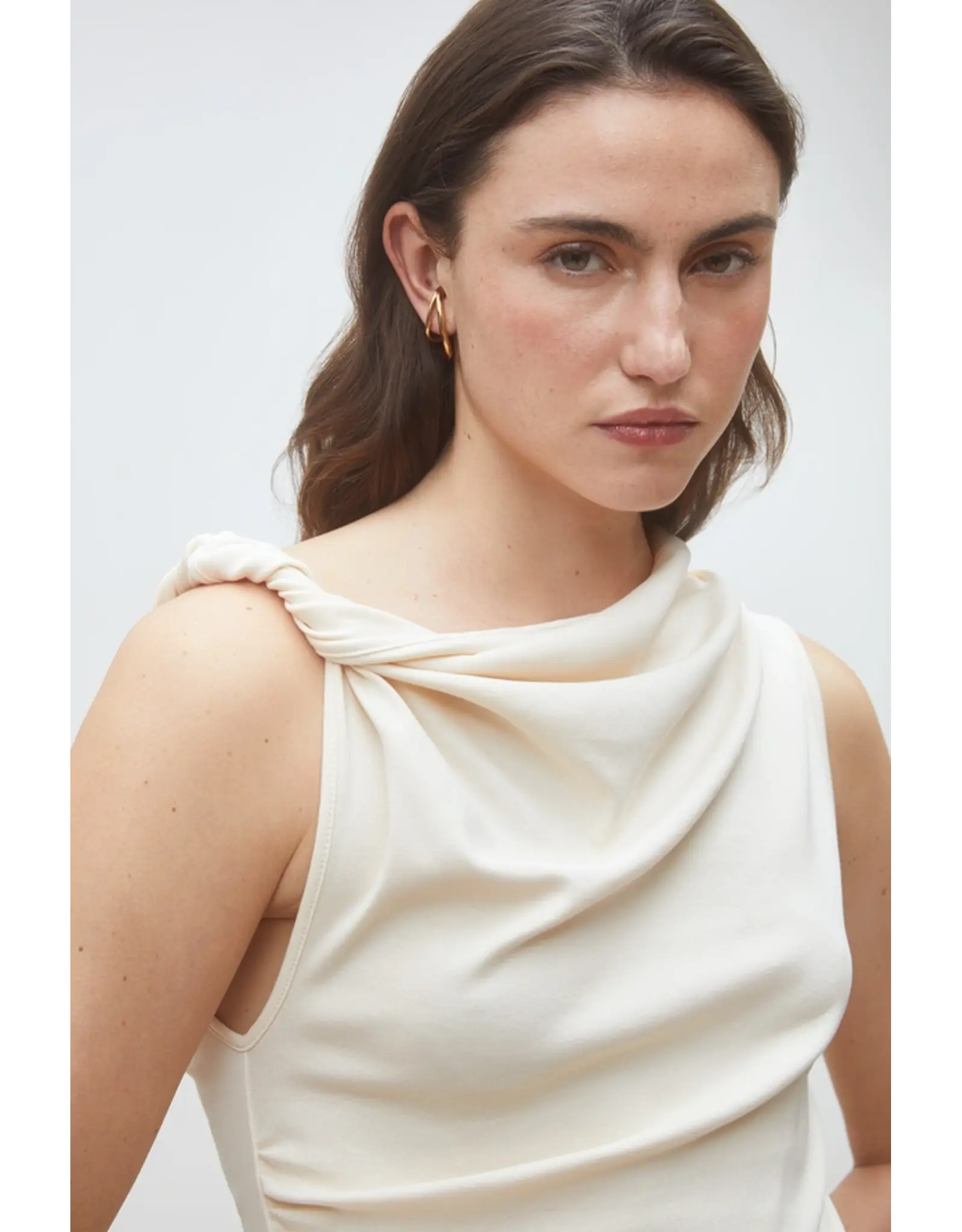 Suncoo Migili - Creme