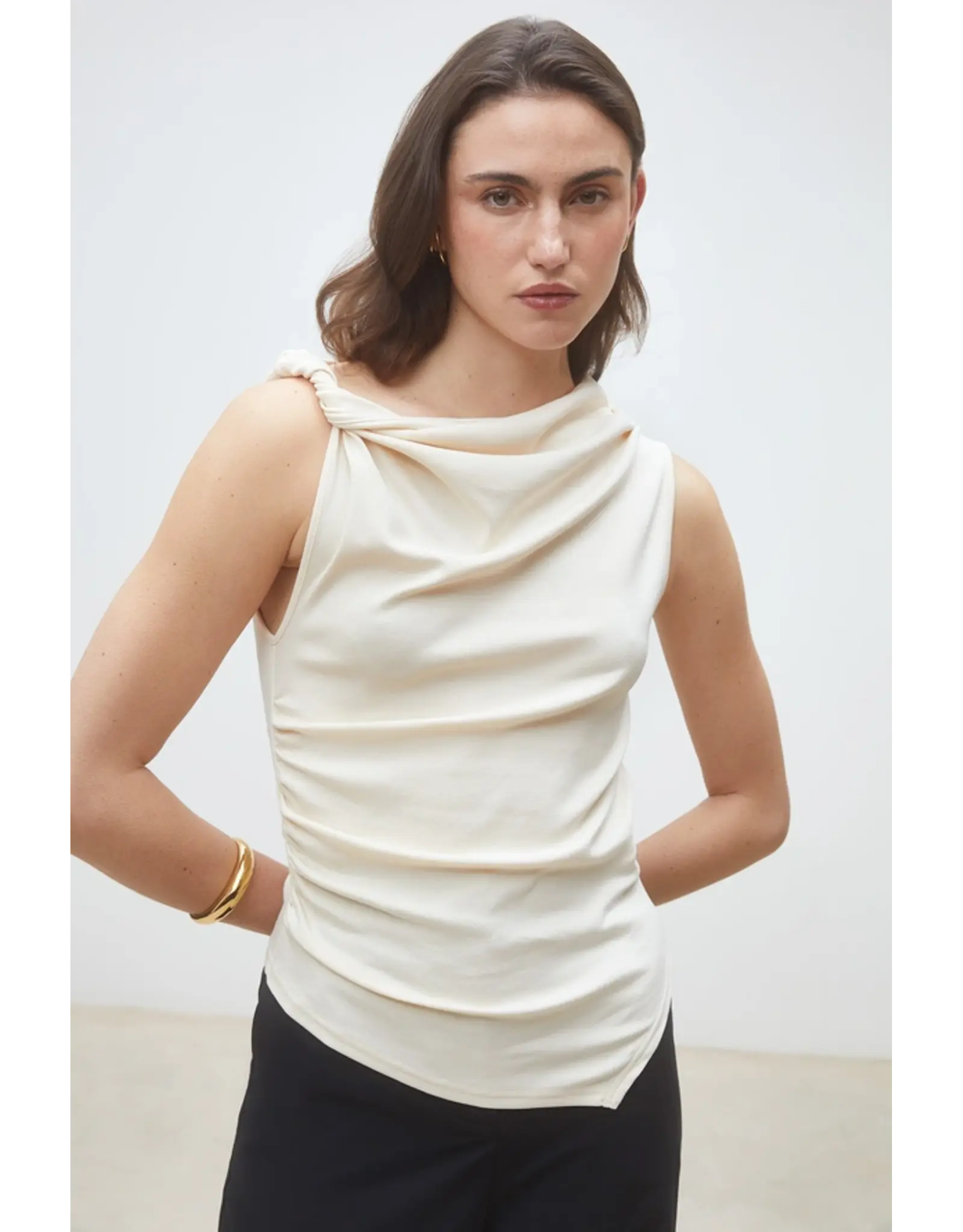 Suncoo Migili - Creme