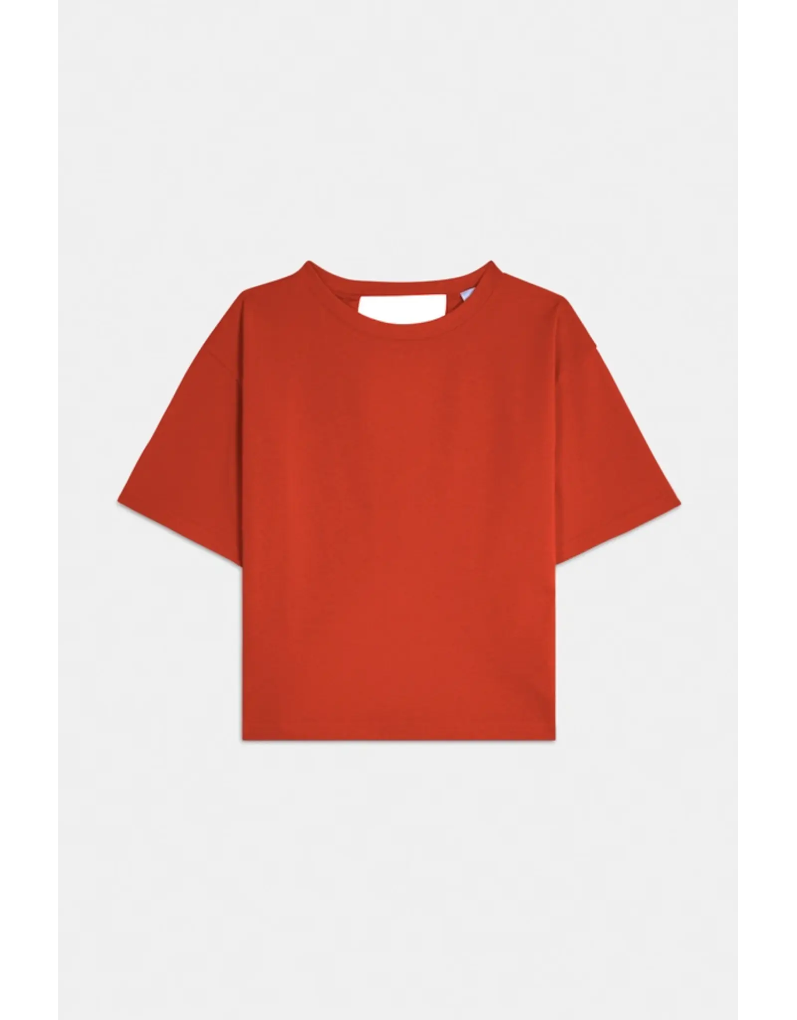 Suncoo Marti - Geranium