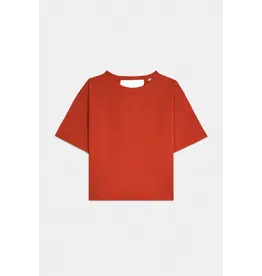 Suncoo Marti - Geranium