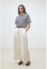 Suncoo Martilo - Bleu Nuit