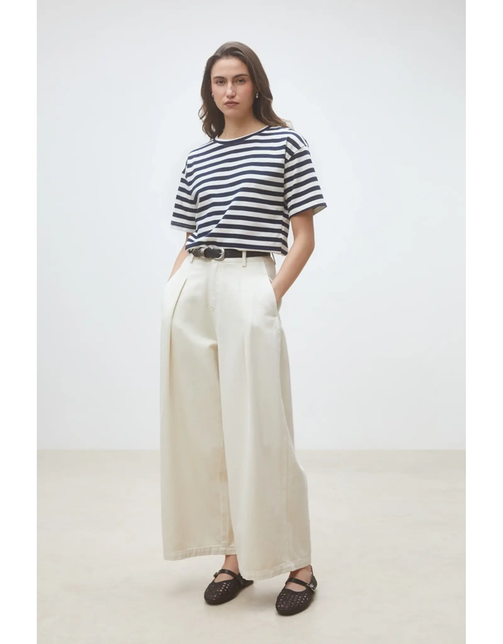 Suncoo Martilo - Bleu Nuit