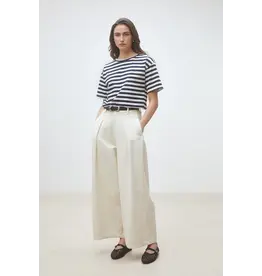 Suncoo Martilo - Bleu Nuit