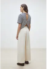 Suncoo Martilo - Bleu Nuit