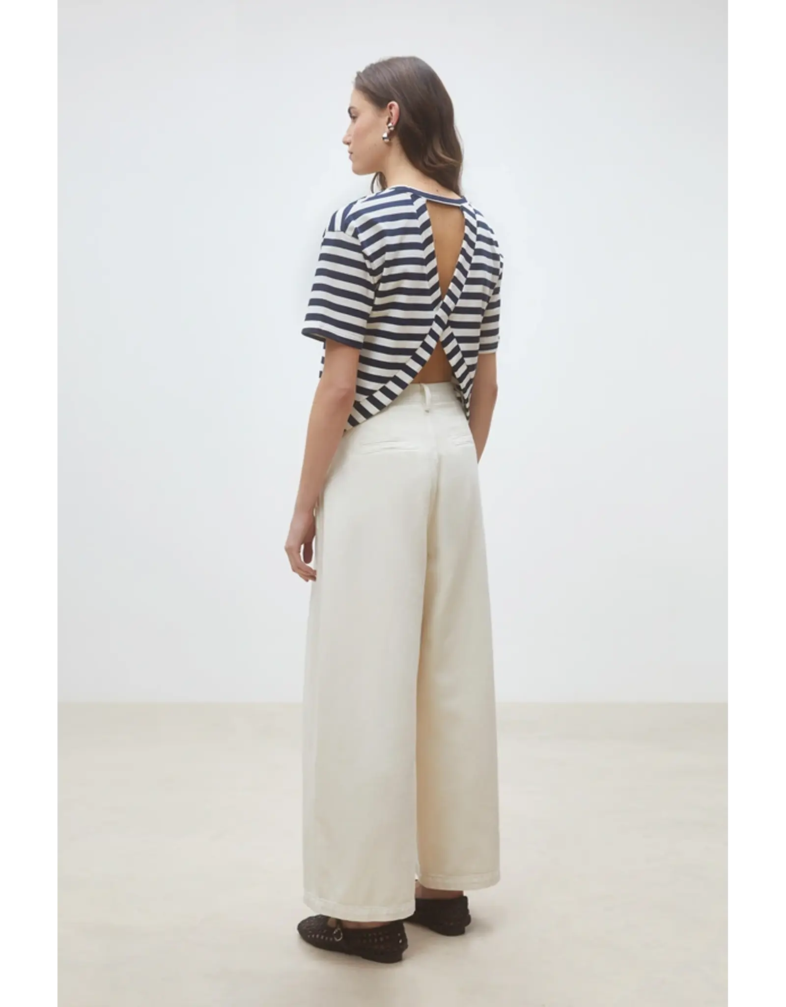 Suncoo Martilo - Bleu Nuit