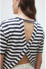 Suncoo Martilo - Bleu Nuit