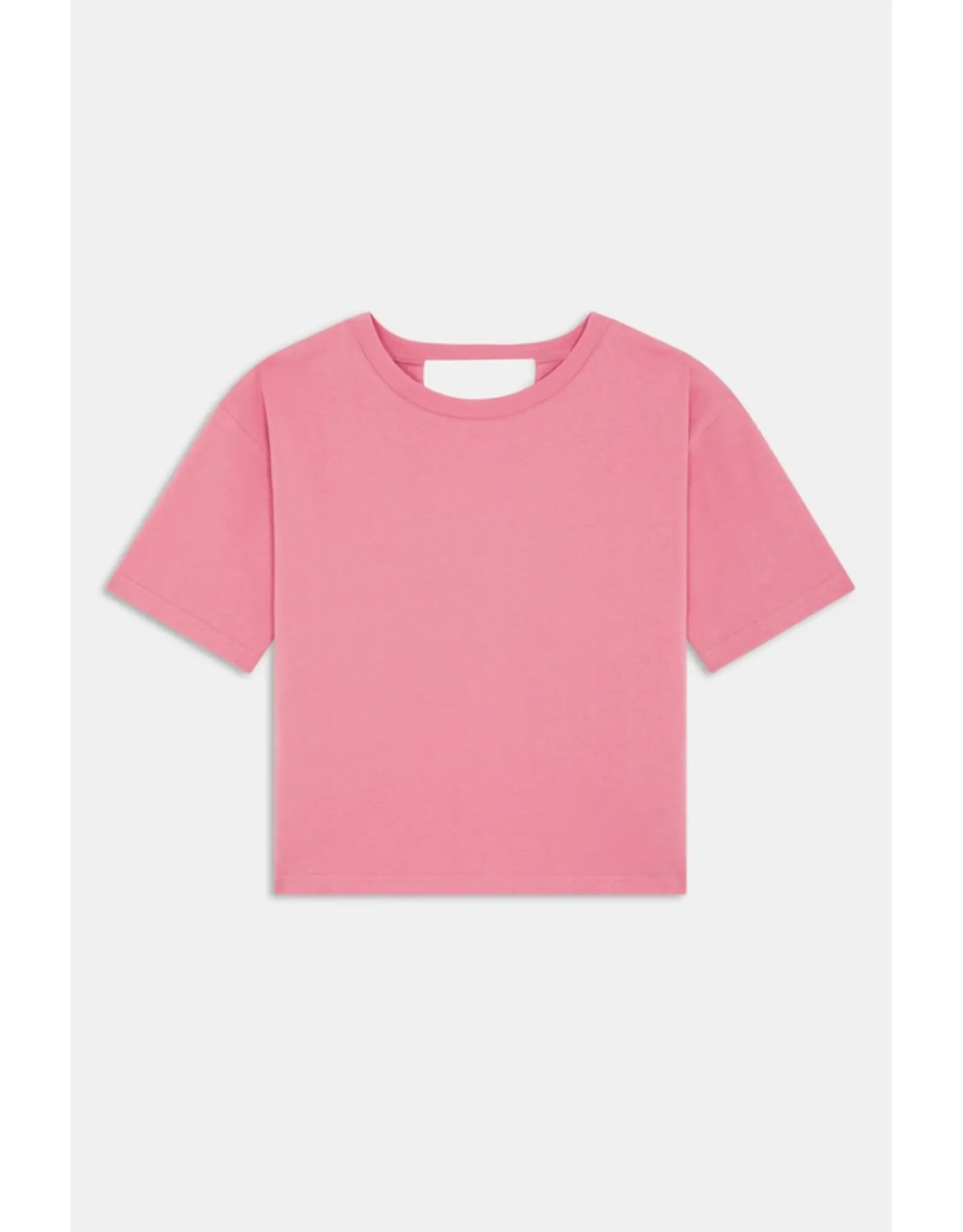 Suncoo Marti - Blush