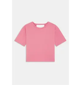 Suncoo Marti - Blush