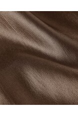 Josh V Sylviana - Brown