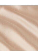 Josh V Sylviana - Dusty Pink