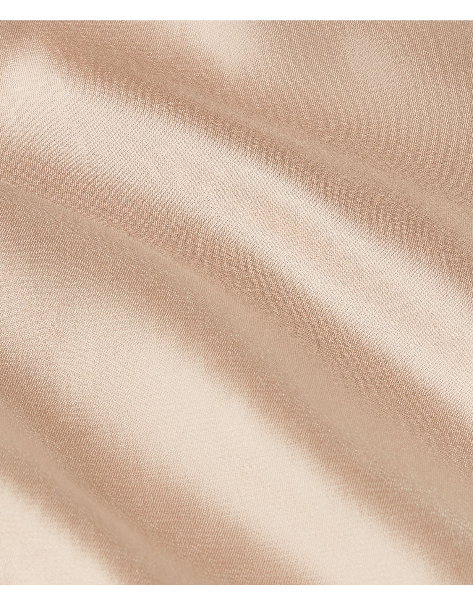 Josh V Sylviana - Dusty Pink