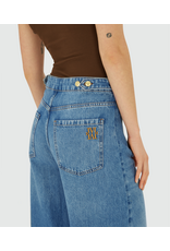 Josh V Rumo - Dark Blue Denim