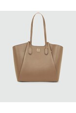 Josh V Alisa - Dark Taupe