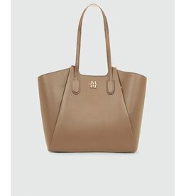 Josh V Alisa - Dark Taupe