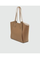 Josh V Alisa - Dark Taupe