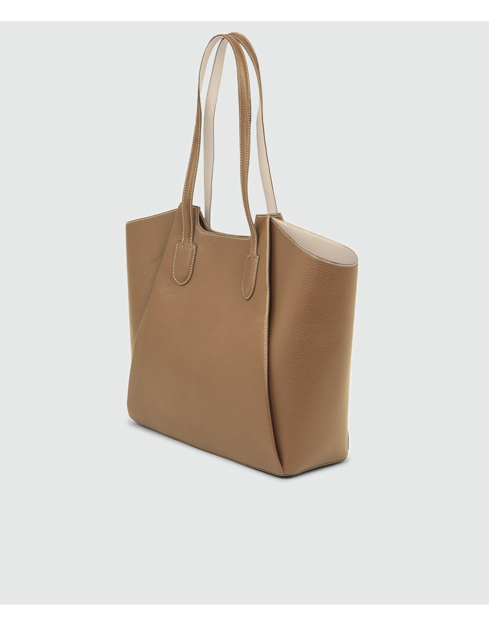 Josh V Alisa - Dark Taupe