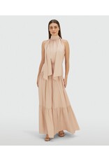 Josh V Elara - Dusty Pink