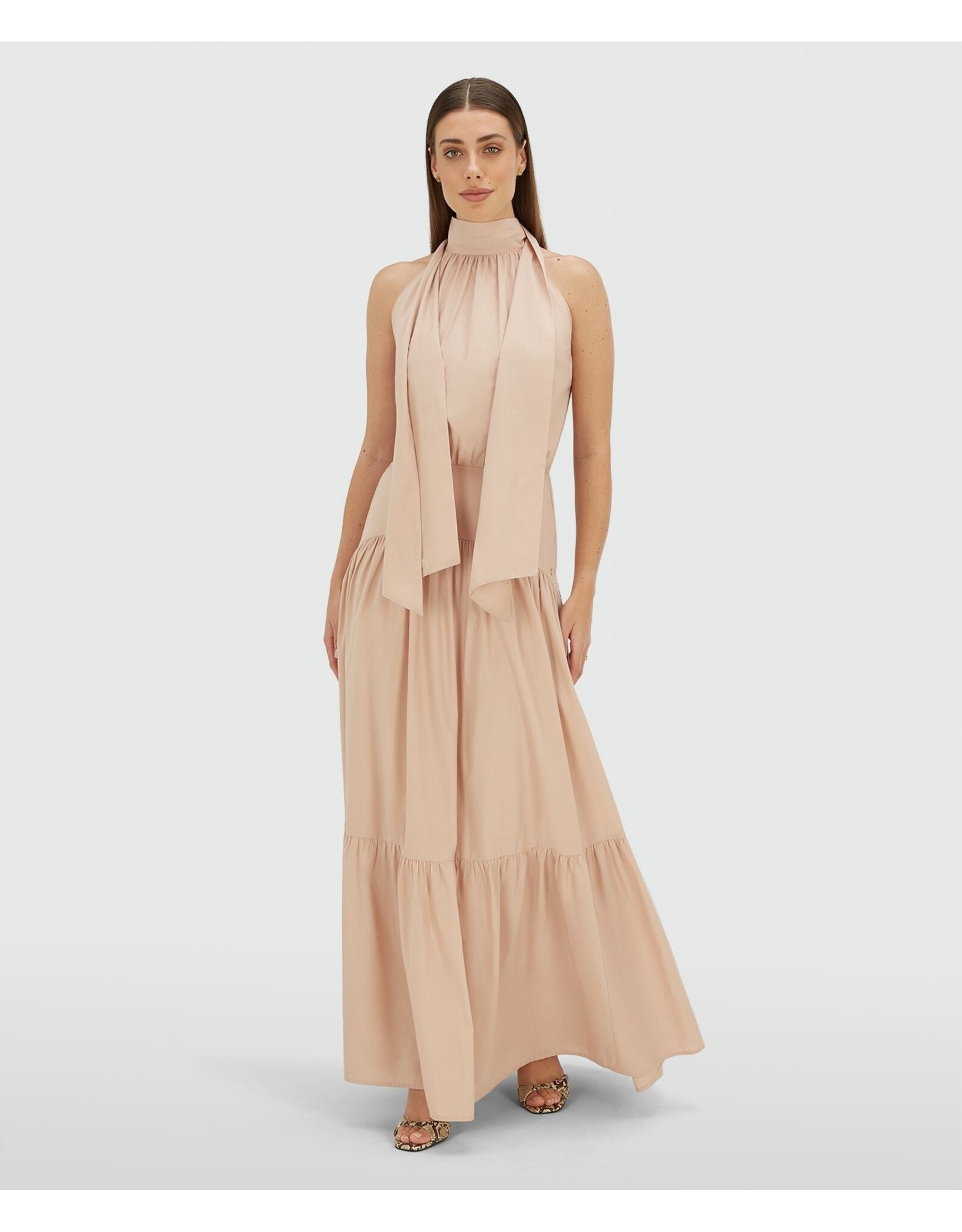 Josh V Elara - Dusty Pink