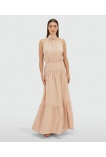 Josh V Elara - Dusty Pink