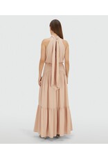 Josh V Elara - Dusty Pink