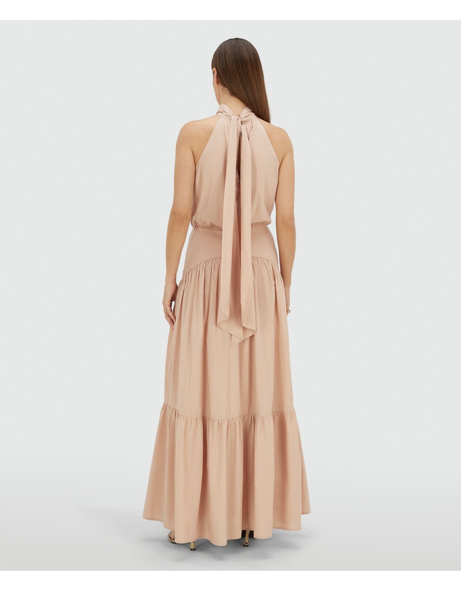 Josh V Elara - Dusty Pink