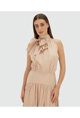 Josh V Elara - Dusty Pink