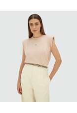 Josh V Sue - Dusty Pink