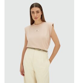 Josh V Sue - Dusty Pink