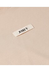 Josh V Sue - Dusty Pink