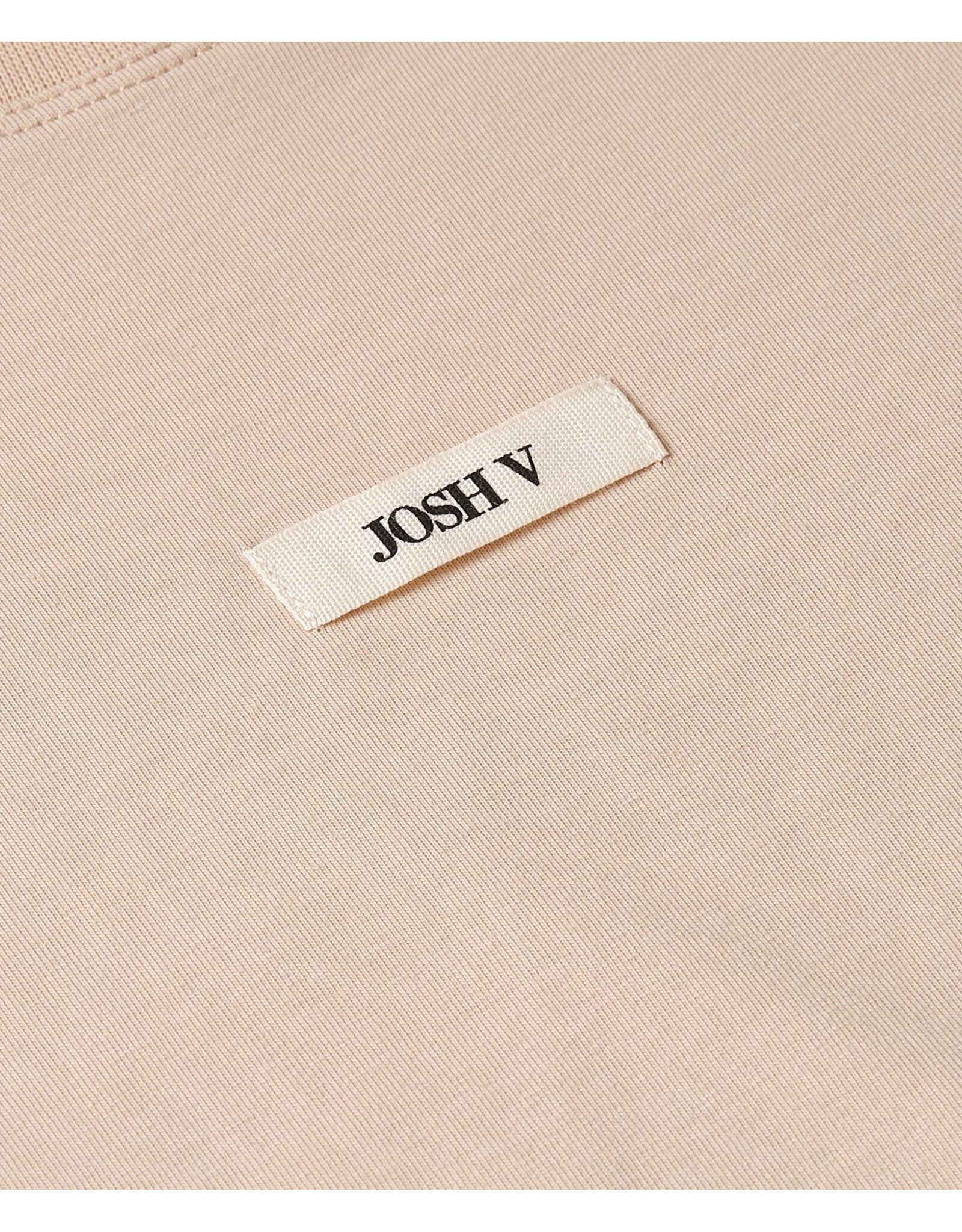 Josh V Sue - Dusty Pink