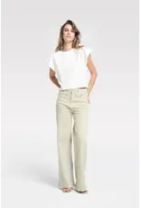 Homage James - Offwhite