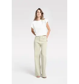 Homage James - Offwhite