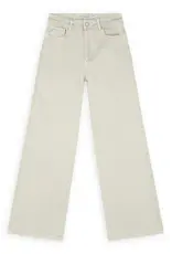 Homage James - Offwhite