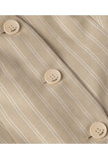 Josh V Inez - Stone Stripe