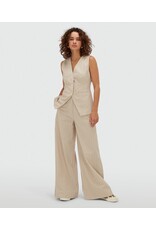 Josh V Inez - Stone Stripe