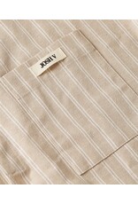 Josh V Banks - Stone Stripe