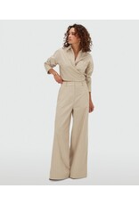 Josh V Banks - Stone Stripe