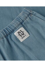 Josh V Sera - Mid Blue