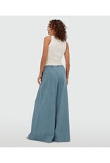 Josh V Sera - Mid Blue