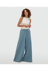 Josh V Sera - Mid Blue