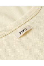 Josh V Dieda - Butter Yellow