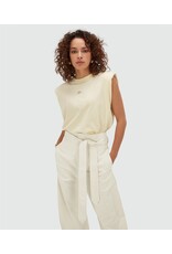 Josh V Sue - Butter Yellow