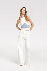 Homage James - Offwhite