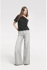 Homage Rosie - Random Light Grey