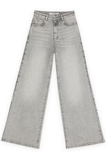 Homage Rosie - Random Light Grey