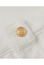 Josh V Rumo - Light Ecru